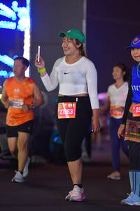 BIB: 48808, 21863, 27863
                            <button type="button" onclick="openModal(21358508)" class="btn btn-primary btn-sm float-right btn-popup" data-toggle="modal" data-target=".modal-high-quality">
                        <i class="fas fa-shopping-cart"></i> Add to Cart
                    </button>
                                            <button type="button" onclick="isThisMe(21358508, true)" class="btn btn-success btn-sm float-right btn-popup btn-isme hidden" data-toggle="tooltip" data-placement="bottom" title="นี่คือรูปของคุณใช่ไหม คลิกที่นี่เพื่อเอาเข้าอัลบั้ม">
                        <i class="fas fa-plus"></i> Add to album
                    </button>
                    <button type="button" onclick="isThisMe(21358508, false)" class="btn btn-warning btn-sm float-right btn-popup btn-isnotme hidden">
                        <i class="fas fa-ban"></i> Remove from album
                    </button>